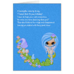 Tarjeta Teensy de Fae