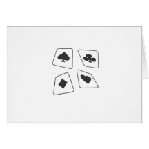 Tarjetas