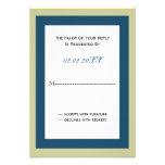 tarjetas corporativas con clase del rsvp de la inv invitaciones