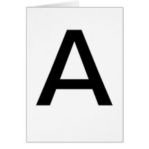 Tarjetas de ABC para aprender la materia de ABCs C