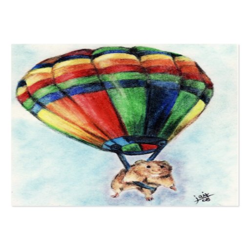 Tarjetas de comercio del arte del paseo del globo  plantillas de tarjetas de visita