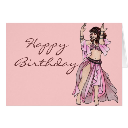 FELIZ CUMPLEANO ARABE feliz cumpleano arabe: