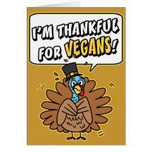 Tarjetas de felicitación agradecidas de Turquía