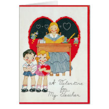TARJETAS DE FELICITACIÓN DEL DÍA DE SAN VALENTÍN P