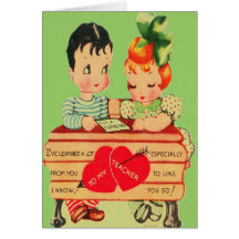TARJETAS DE FELICITACIÓN DEL DÍA DE SAN VALENTÍN P