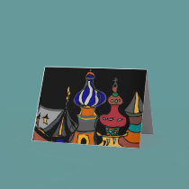 Tarjetas de Greetings<Popular Zazzle del Año Nuevo tarjetas