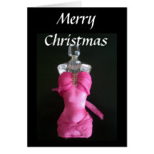 Tarjetas de Navidad