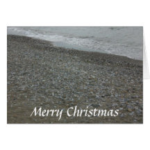 Tarjetas de Navidad