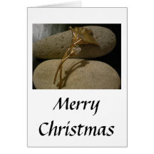 Tarjetas de Navidad