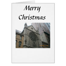 Tarjetas de Navidad