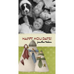 Holiday Photo Cards