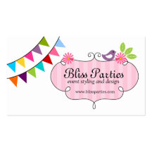 Tarjetas de visita caprichosas el diseñar y del di