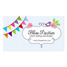Tarjetas de visita caprichosas el diseñar y del di