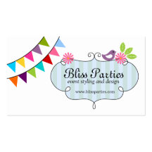 Tarjetas de visita caprichosas el diseñar y del di