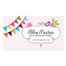 Tarjetas de visita caprichosas el diseñar y del di