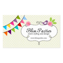 Tarjetas de visita caprichosas el diseñar y del di