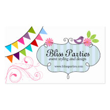 Tarjetas de visita caprichosas el diseñar y del di