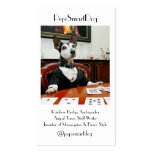 Tarjetas de visita de PepiSmartDog (5)