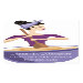 Frente