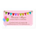 Atrás