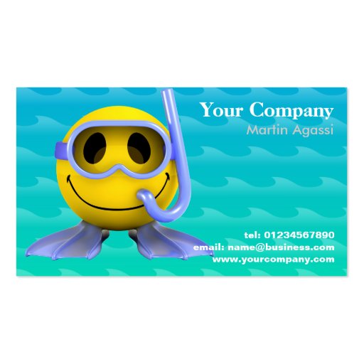 INSTRUCTOR BUCEO instructor buceo: