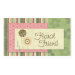 Frente