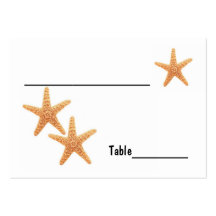 Tarjetas del acompañamiento tarjetas personales