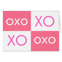 TARJETAS DEL AMOR DEL EL DÍA DE SAN VALENTÍN EL %P