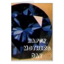TARJETAS DEL DÍA DE MADRES