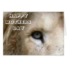 TARJETAS DEL DÍA DE MADRES