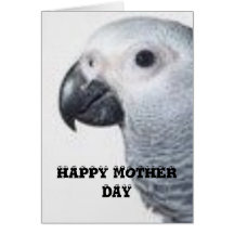 TARJETAS DEL DÍA DE MADRES
