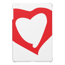 tarjetas del día de San Valentín