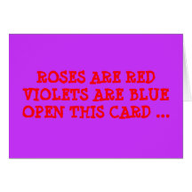TARJETAS DEL DÍA DE SAN VALENTÍN ENFERMAS DEL ST