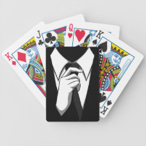 Tarjetas del juego cartas de juego