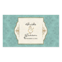 Tarjetas elegantes formales del asiento del oro y  plantilla de tarjeta de negocio
