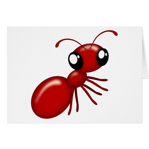Imagenes de una hormiga animada - Imagui Imagenes de una hormiga animada - Imagui