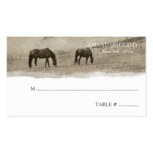Tarjetas rústicas del asiento de la granja del cab tarjetas de visita