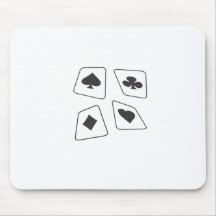 Tarjetas Tapetes De Ratones