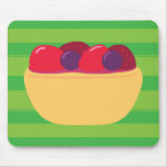 Tarta de Wildberry Tapetes De Ratones
