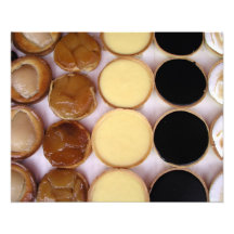 Tartas Foto