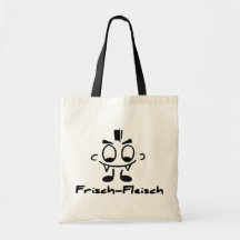 Tasche