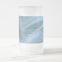 Tasse Glas