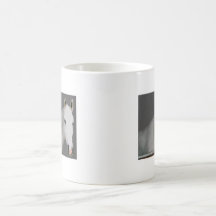 Tasse mit Pferdekopf_1