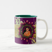 Tasse, Mug