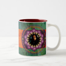 Tasse, Mug