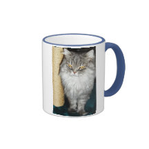 Tasse Two-Image