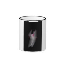 Tasse Zons