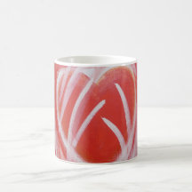 Tasse  Zons