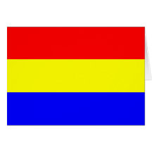 Tata, Marruecos Tarjetón