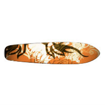 tattoo03 tablas de patinar